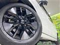 2023 Honda Step WGN