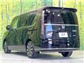 2024 Honda Step WGN