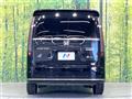 2024 Honda Step WGN
