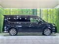 2024 Honda Step WGN