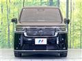 2024 Honda Step WGN