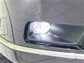 2024 Honda Step WGN