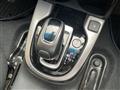 2018 Honda Fit Hybrid