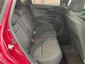 2018 Honda Fit Hybrid