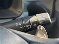 2018 Honda Fit Hybrid