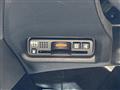 2018 Honda Fit Hybrid