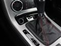 2012 Mercedes-Benz SLK