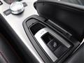 2012 Mercedes-Benz SLK