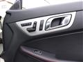 2012 Mercedes-Benz SLK