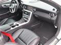 2012 Mercedes-Benz SLK