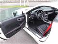 2012 Mercedes-Benz SLK