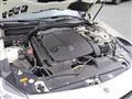 2012 Mercedes-Benz SLK