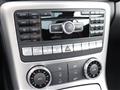 2012 Mercedes-Benz SLK