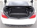 2012 Mercedes-Benz SLK