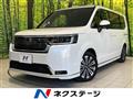 2024 Honda Step WGN