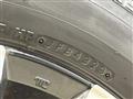 2024 Honda Step WGN