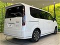 2024 Honda Step WGN