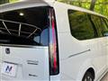 2024 Honda Step WGN