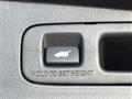 2024 Honda Step WGN
