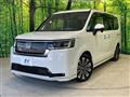 2024 Honda Step WGN