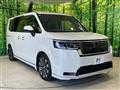 2024 Honda Step WGN