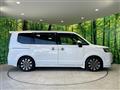 2024 Honda Step WGN