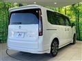 2024 Honda Step WGN