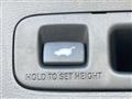 2024 Honda Step WGN