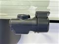 2024 Honda Step WGN