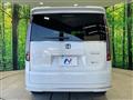 2024 Honda Step WGN