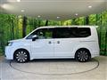 2024 Honda Step WGN
