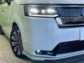 2024 Honda Step WGN