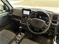 2026 Suzuki Carry Truck