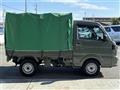 2026 Suzuki Carry Truck