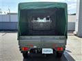 2026 Suzuki Carry Truck