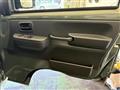 2026 Suzuki Carry Truck