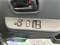 2026 Suzuki Carry Truck