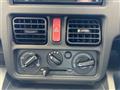 2026 Suzuki Carry Truck