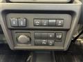2026 Suzuki Carry Truck