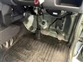 2026 Suzuki Carry Truck