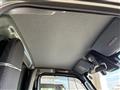 2026 Suzuki Carry Truck