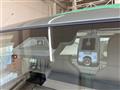2026 Suzuki Carry Truck