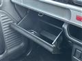 2019 Suzuki Spacia
