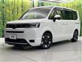 2024 Honda Step WGN