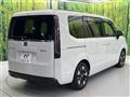 2024 Honda Step WGN