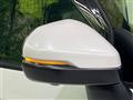2024 Honda Step WGN