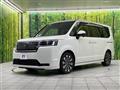 2024 Honda Step WGN