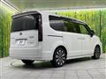 2024 Honda Step WGN