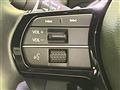 2024 Honda Step WGN