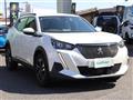 2020 Peugeot 2008